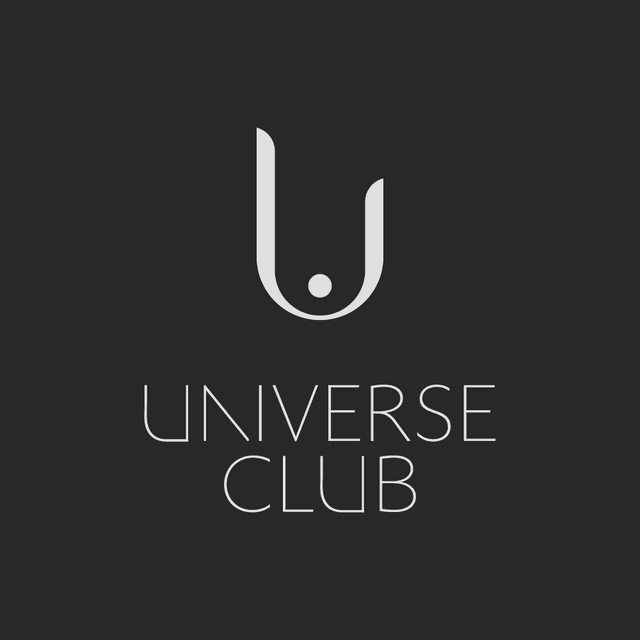 Universe Club